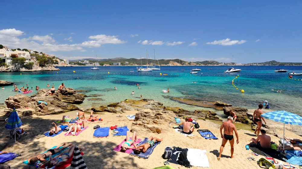 blauwasser_segeln_charter_mallorca_nahziele_palma_cala_fornells