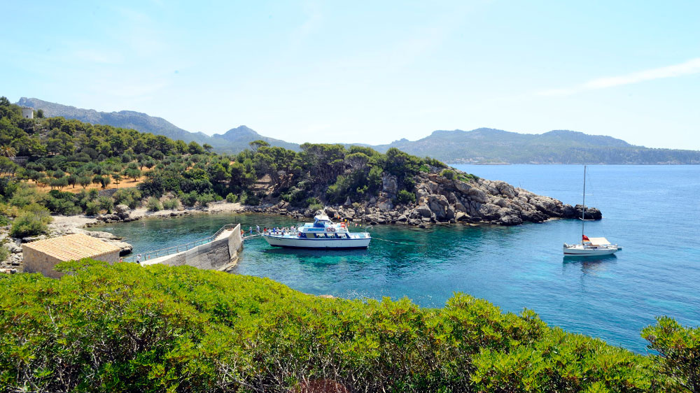 blauwasser_segeln_charter_mallorca_nahziele_palma_dragonera_cala_llado