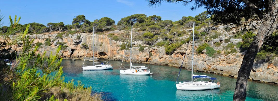 blauwasser_segeln_charter_mallorca_nahziele_palma_header