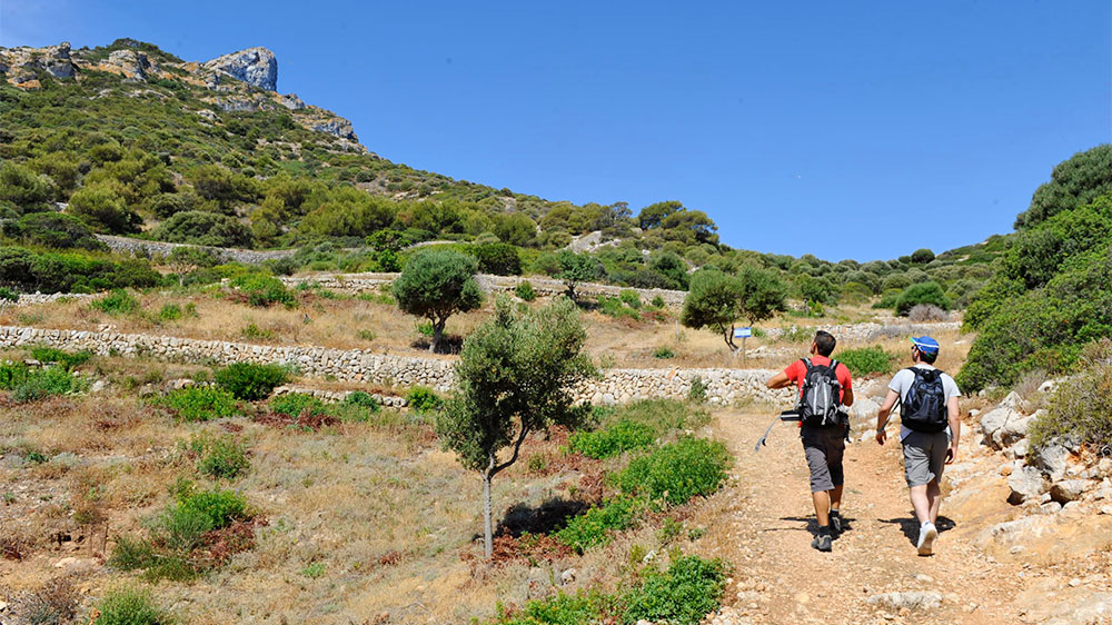 blauwasser_segeln_charter_mallorca_nahziele_palma_sa_dragonera_wanderweg