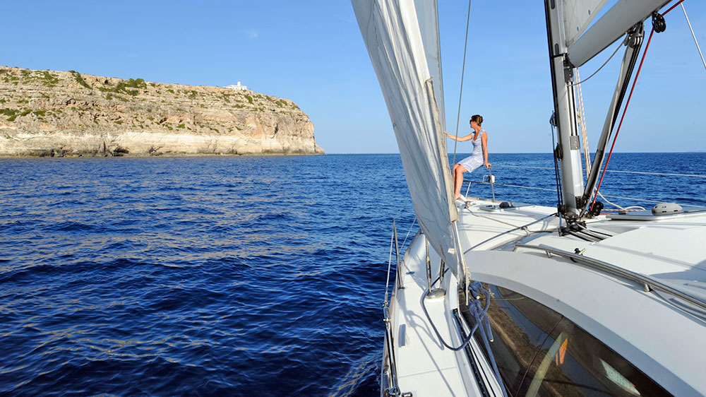 blauwasser_segeln_charter_mallorca_nahziele_palma_segeln