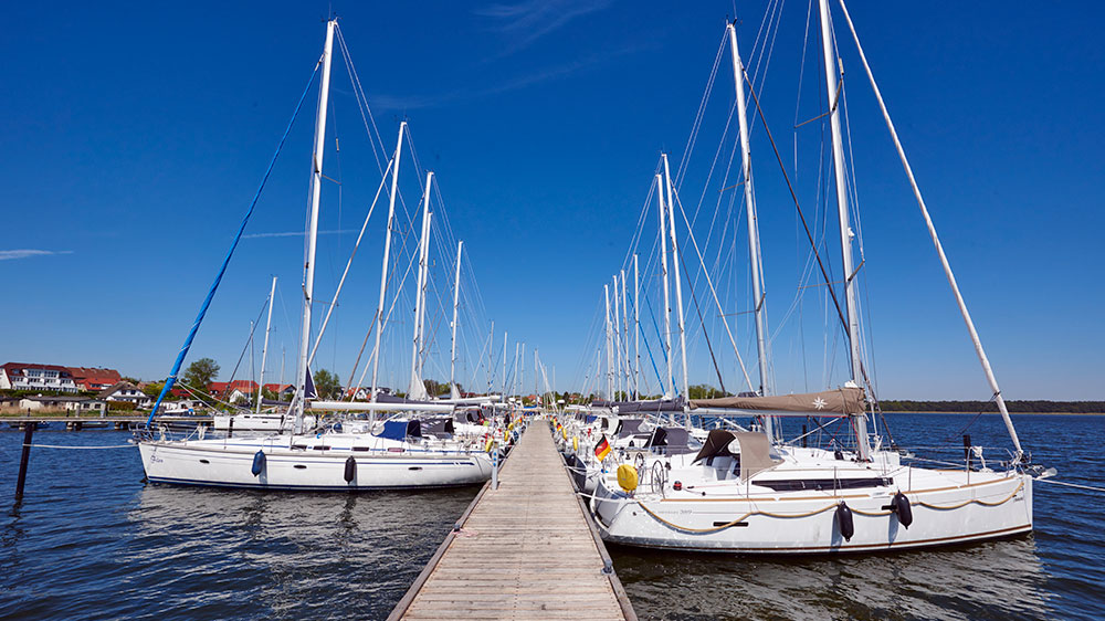 blauwasser_segeln_charter_ostsee_deutschland_mecklenburg_vorpommern_hiddensee_charter_breege