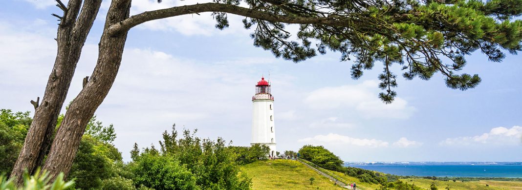 blauwasser_segeln_charter_ostsee_deutschland_mecklenburg_vorpommern_hiddensee_header