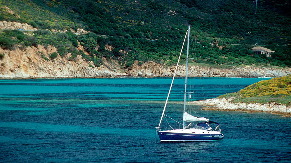 blauwasser_segeln_charter_sardinien_sueden_porto_malfatano