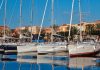 Segeln/Chartern entlang Sardiniens unentdeckter Südküste