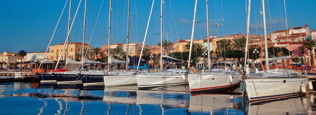 blauwasser_segeln_charter_sardinien_süden_header