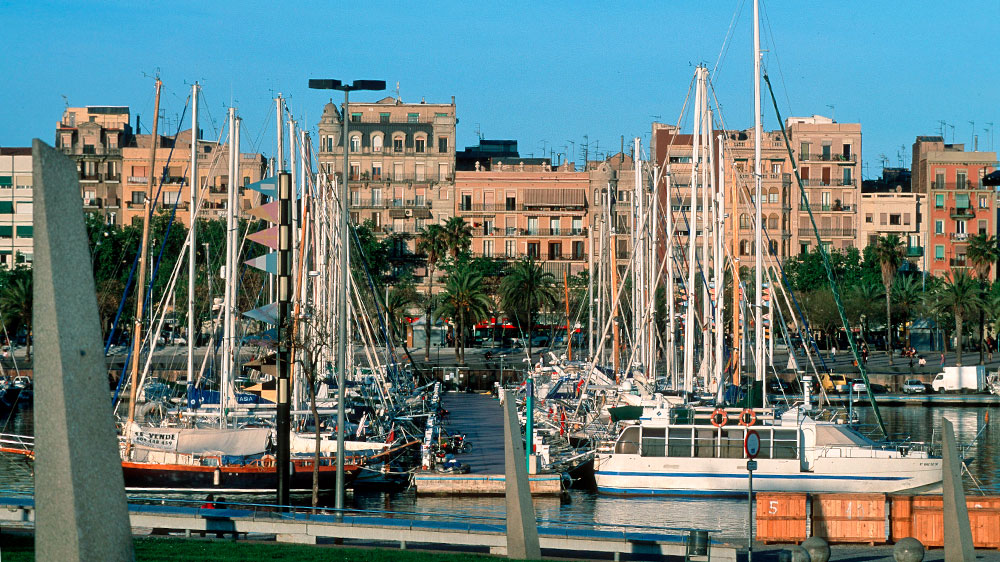 blauwasser_segeln_charter_spanien_ebro_delta_barcelona