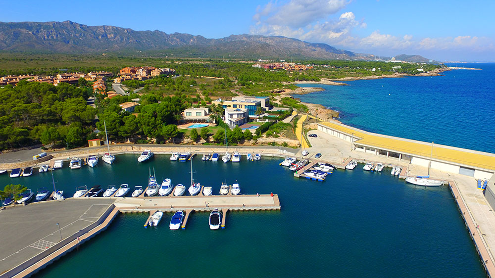 blauwasser_segeln_charter_spanien_ebro_delta_sant_jordi