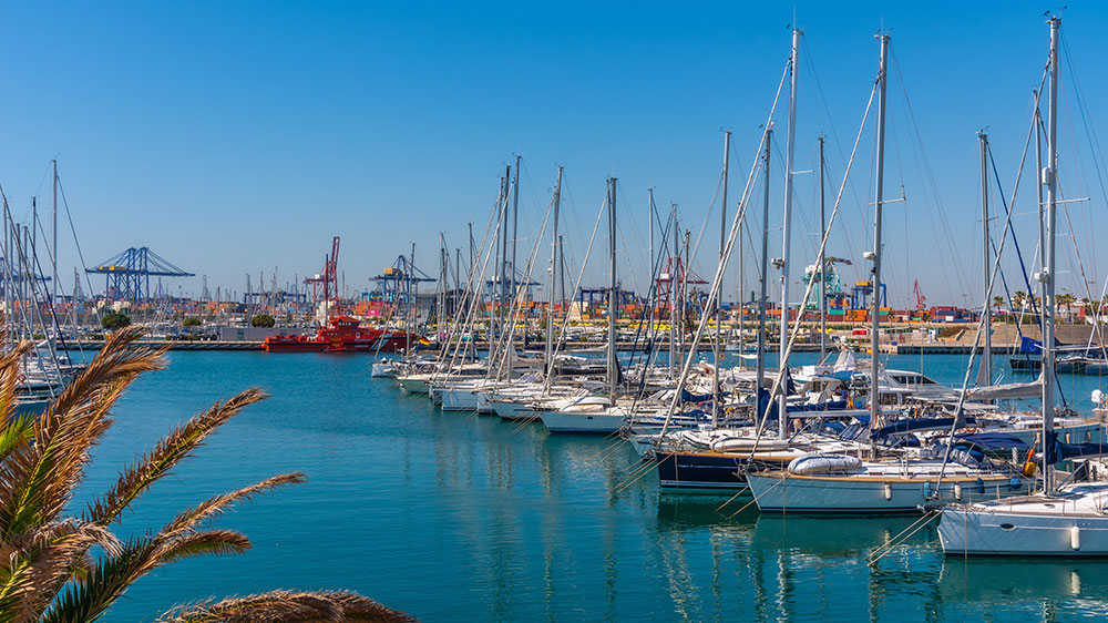 blauwasser_segeln_charter_spanien_ebro_delta_valencia
