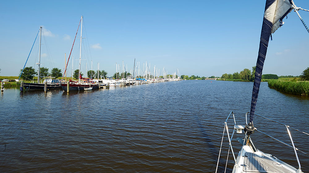 blauwasser_segeln_charter_sued_holland_seeland_benedensas