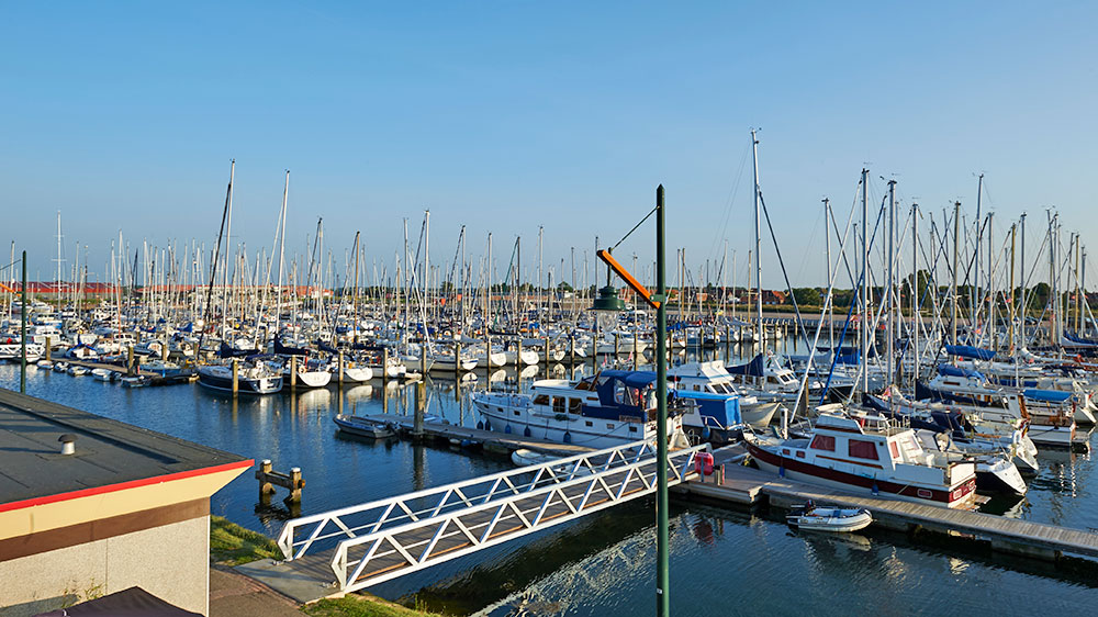 blauwasser_segeln_charter_sued_holland_seeland_charter