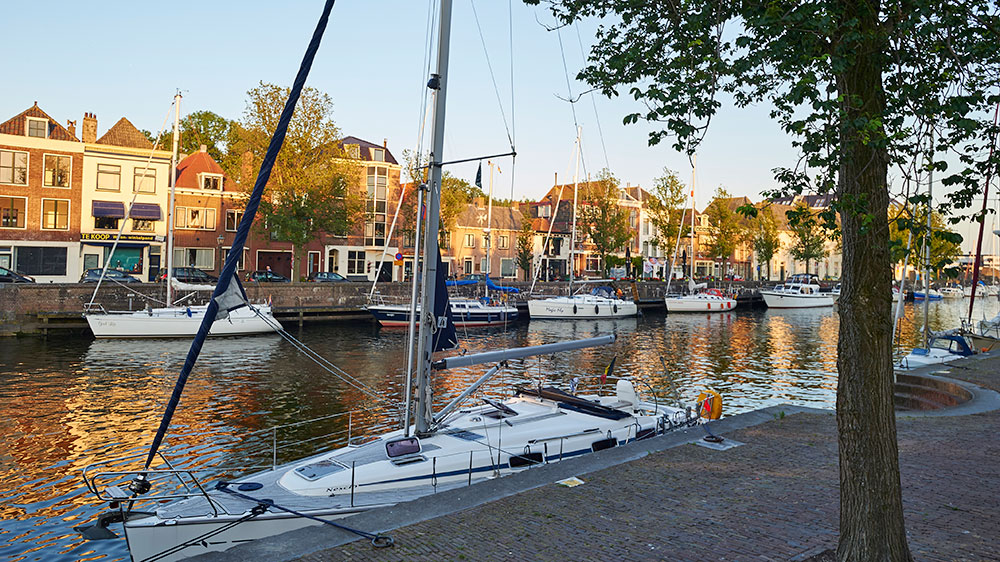 blauwasser_segeln_charter_sued_holland_seeland_hellevoetsluis