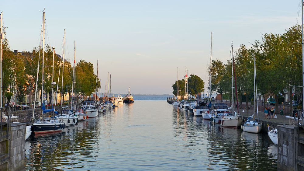blauwasser_segeln_charter_sued_holland_seeland_hellovoetsluis