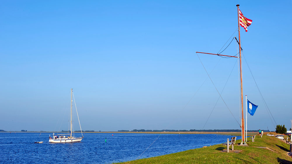 blauwasser_segeln_charter_sued_holland_seeland_krabbenkreek