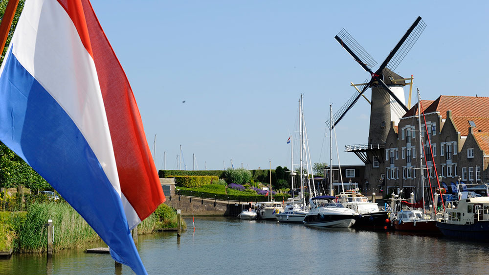 blauwasser_segeln_charter_sued_holland_seeland_nordbraband_willemstad