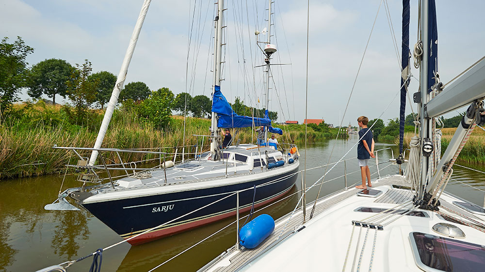 blauwasser_segeln_charter_sued_holland_seeland_nordbrabant_oude_tonge