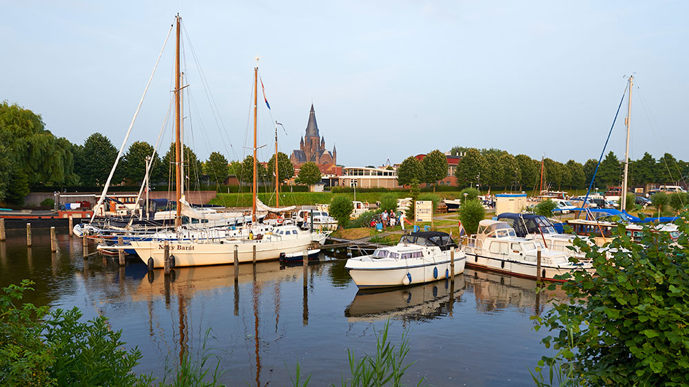 blauwasser_segeln_charter_sued_holland_seeland_nordbrabant_steenbergen