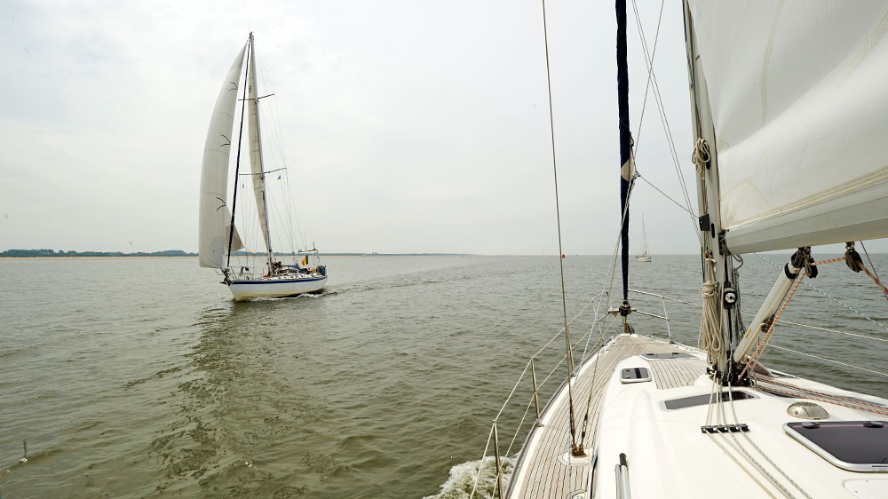 blauwasser_segeln_charter_sued_holland_seeland_nordsee_segeln