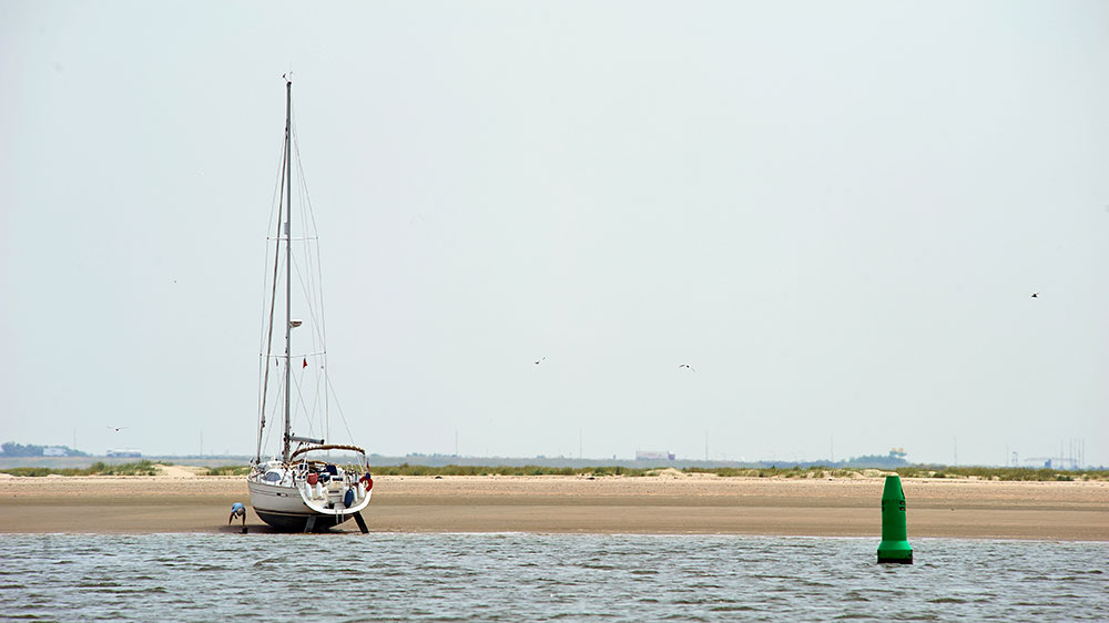 blauwasser_segeln_charter_sued_holland_seeland_nordsee_trockenfallen