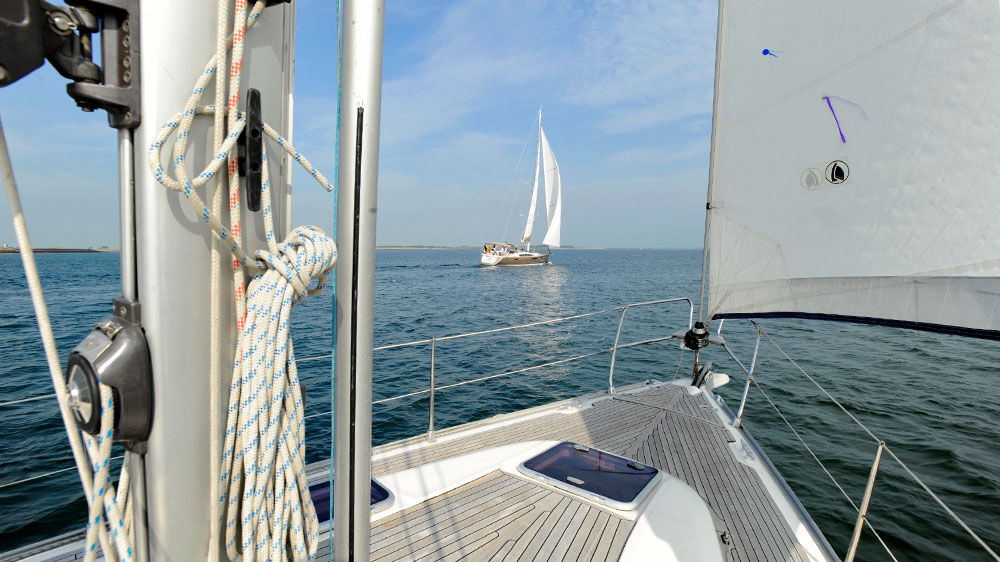 blauwasser_segeln_charter_sued_holland_seeland_oosterschelde