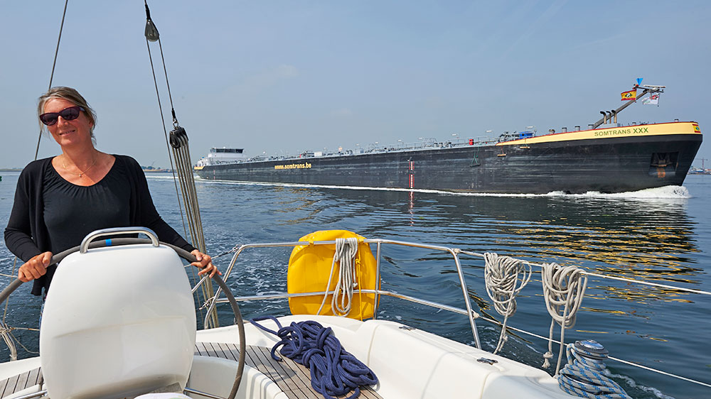 blauwasser_segeln_charter_sued_holland_seeland_oosterschelde_schifffahrt