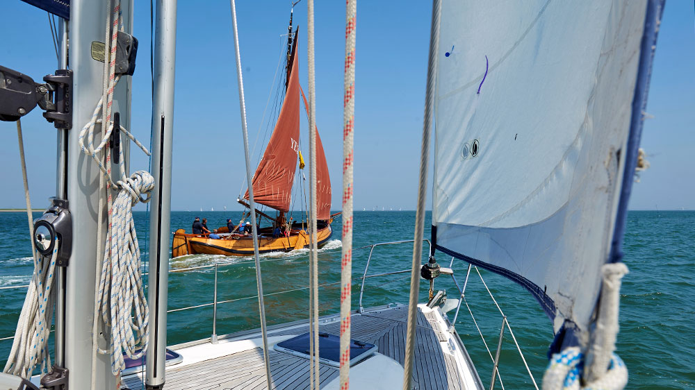 blauwasser_segeln_charter_sued_holland_seeland_oosterschelde_segeln