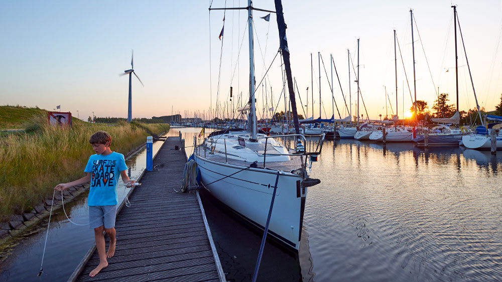 blauwasser_segeln_charter_sued_holland_seeland_sas_van_goes