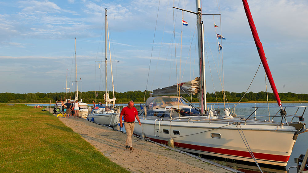 blauwasser_segeln_charter_sued_holland_seeland_veerse_meer_insel_sabbeplaat