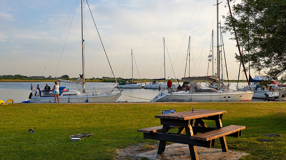 blauwasser_segeln_charter_sued_holland_seeland_veerse_meer_insel_sabbeplaat_wasserwanderplatz