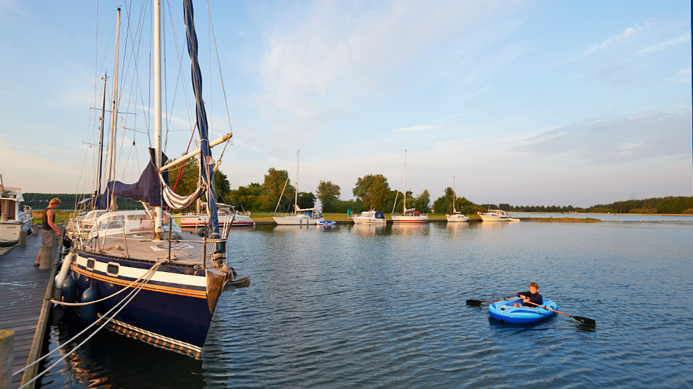 blauwasser_segeln_charter_sued_holland_seeland_veerse_meer_schelphoek_plaat