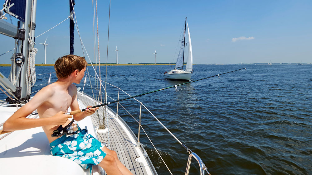 blauwasser_segeln_charter_sued_holland_seeland_volkerak_angeln