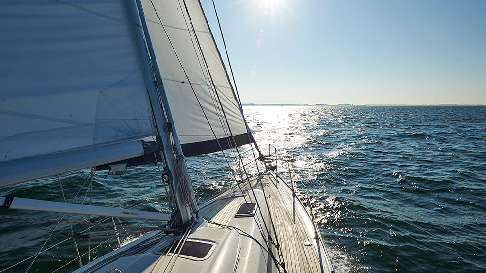 blauwasser_segeln_charter_sued_holland_seeland_wetter