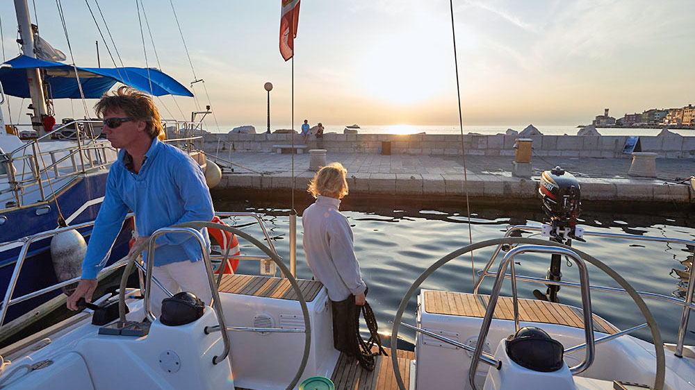 blauwasser_segeln_chartern_mit_freunden_skipper