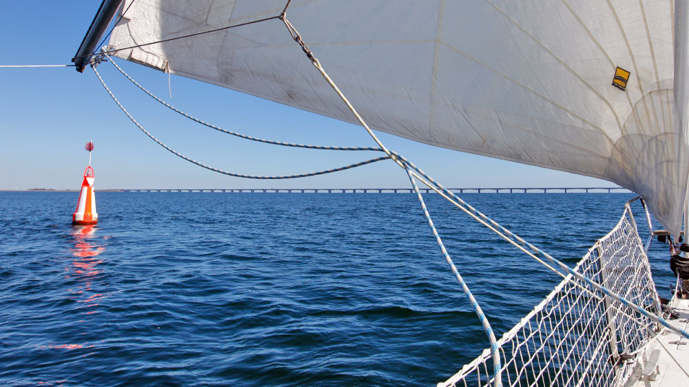 blauwasser_segeln_daenemark_grosser_belt_stroemungen_ansteuerung