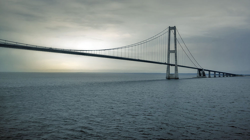 blauwasser_segeln_daenemark_grosser_belt_stroemungen_beltbruecke_2