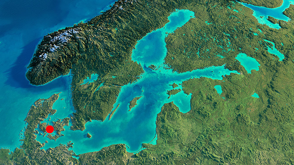 blauwasser_segeln_daenemark_grosser_belt_stroemungen_lage