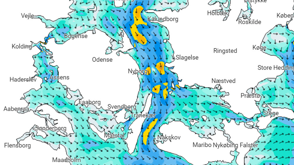 blauwasser_segeln_daenemark_grosser_belt_stroemungen_suedwaerts