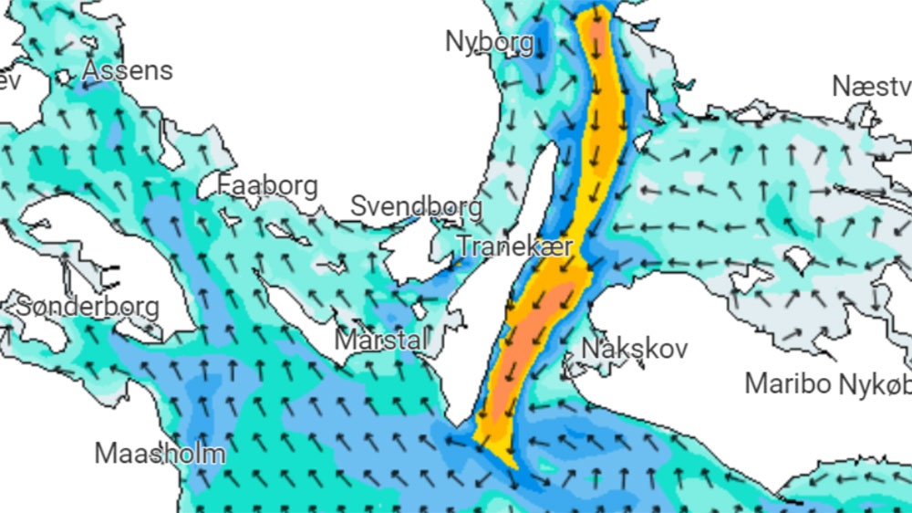 blauwasser_segeln_daenemark_grosser_belt_stroemungen_unterschiede