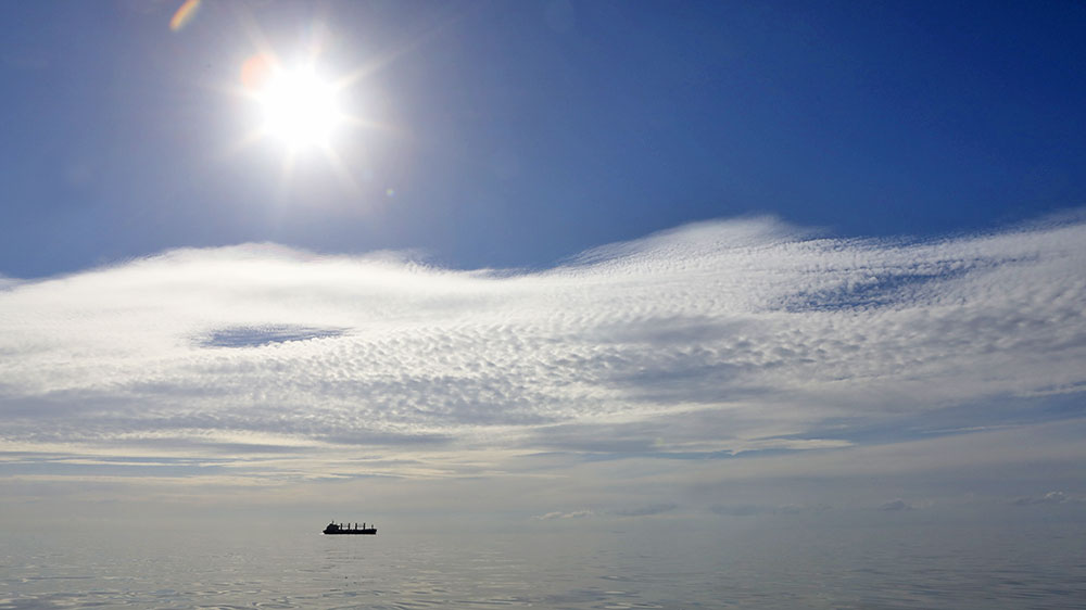 blauwasser_segeln_daenemark_grosser_belt_stroemungen_wetter