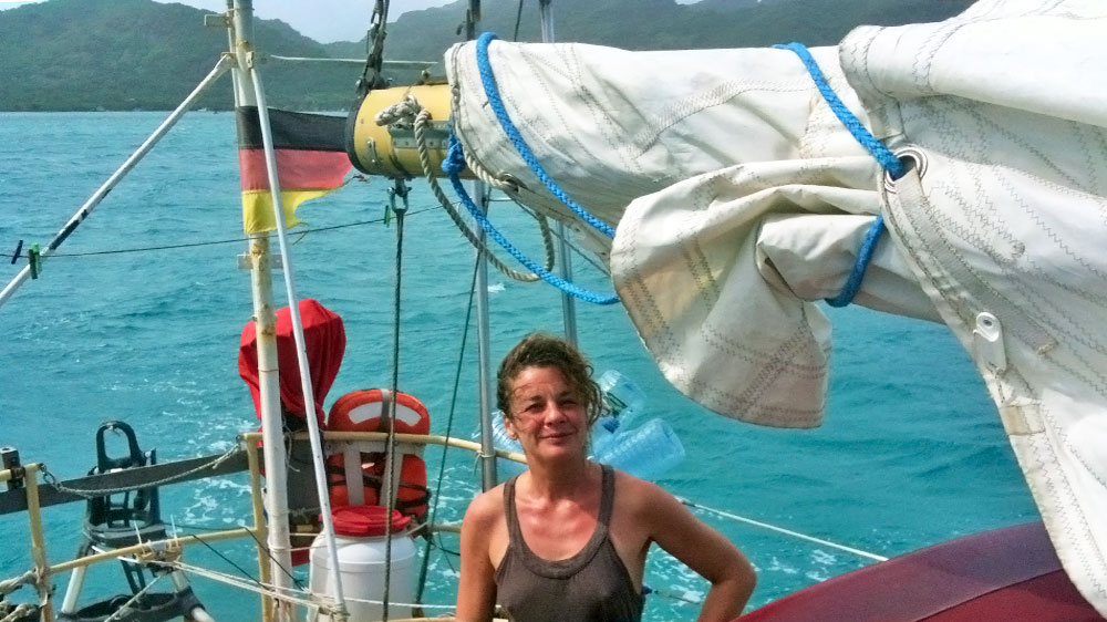 blauwasser_segeln_karibik_kolumbien_providencia_abfahrt