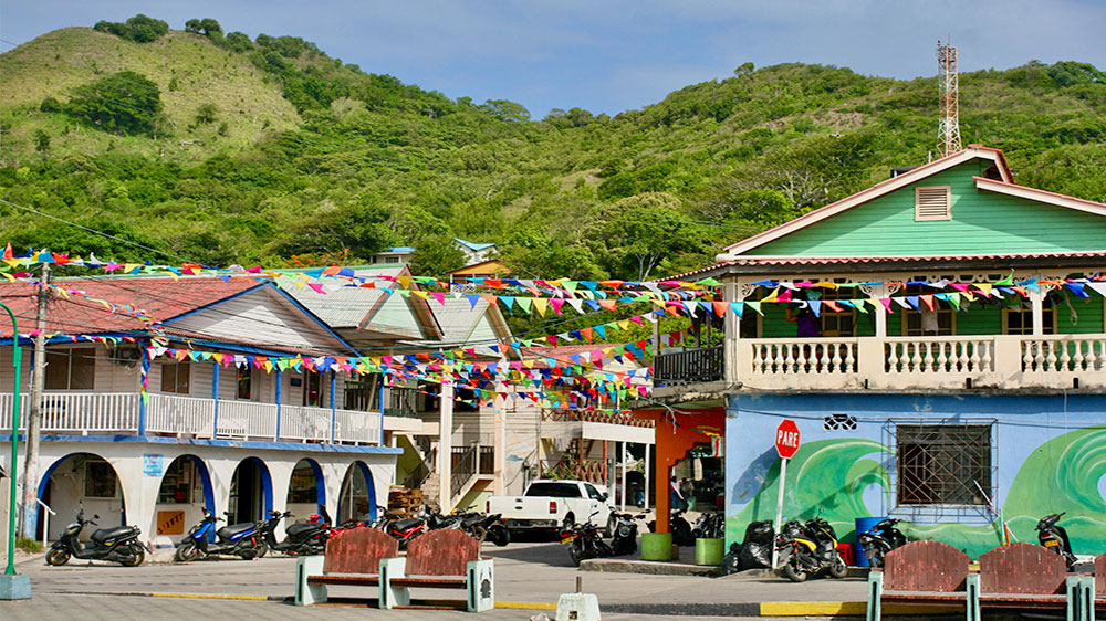 blauwasser_segeln_karibik_kolumbien_providencia_santa_isabel