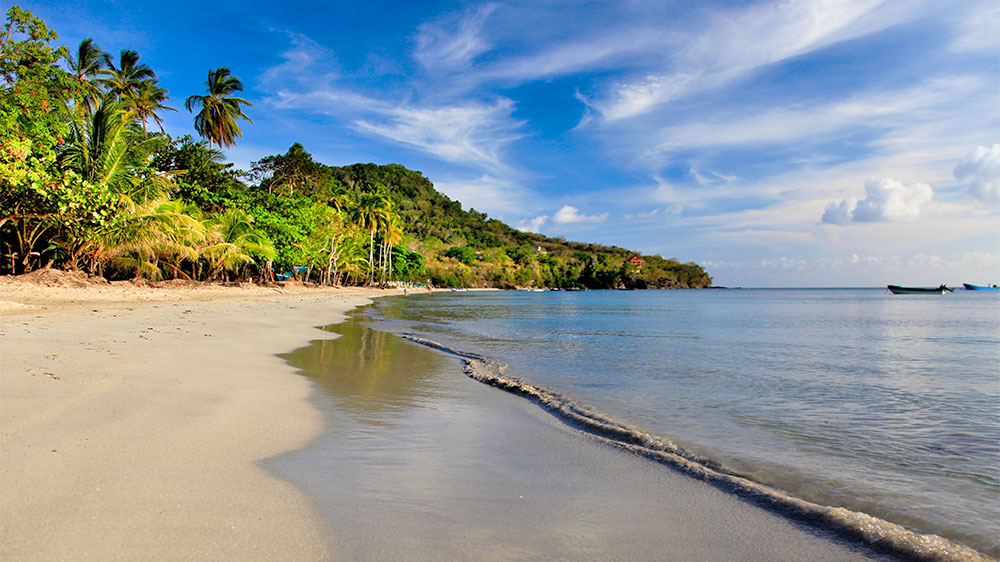 blauwasser_segeln_karibik_kolumbien_providencia_strand