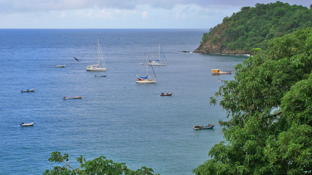 blauwasser_segeln_karibik_tobago_ankerfeld_castara