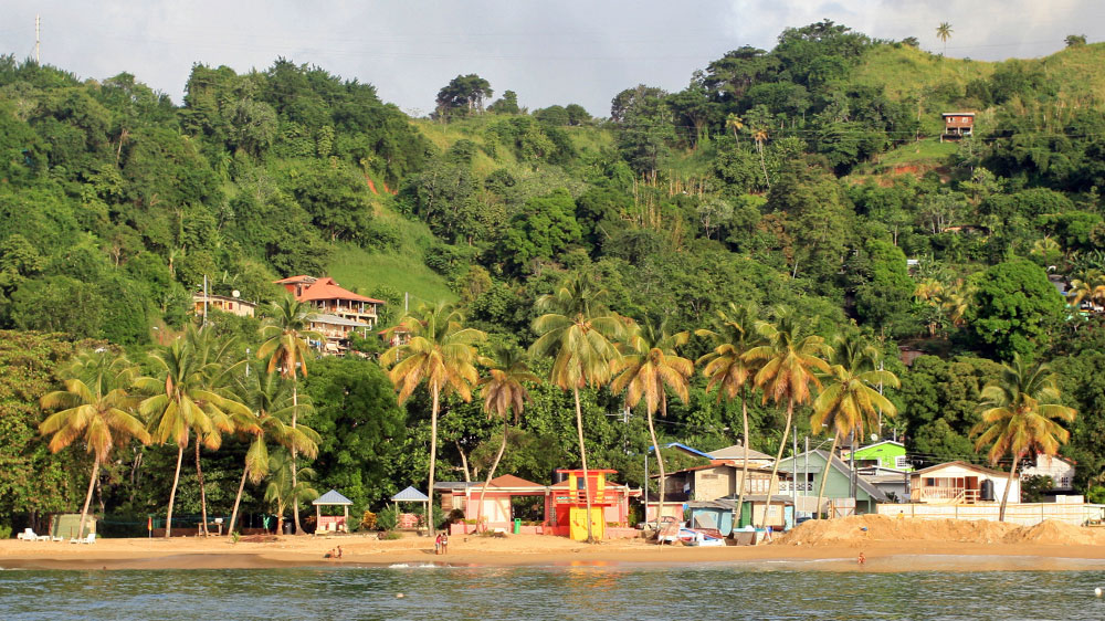 blauwasser_segeln_karibik_tobago_charlotteville