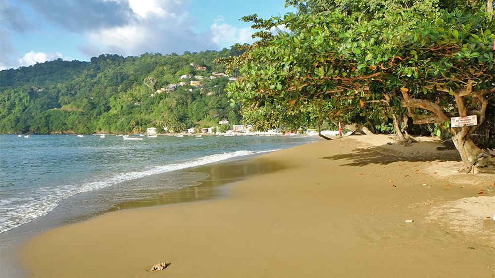 blauwasser_segeln_karibik_tobago_charlotteville_strand