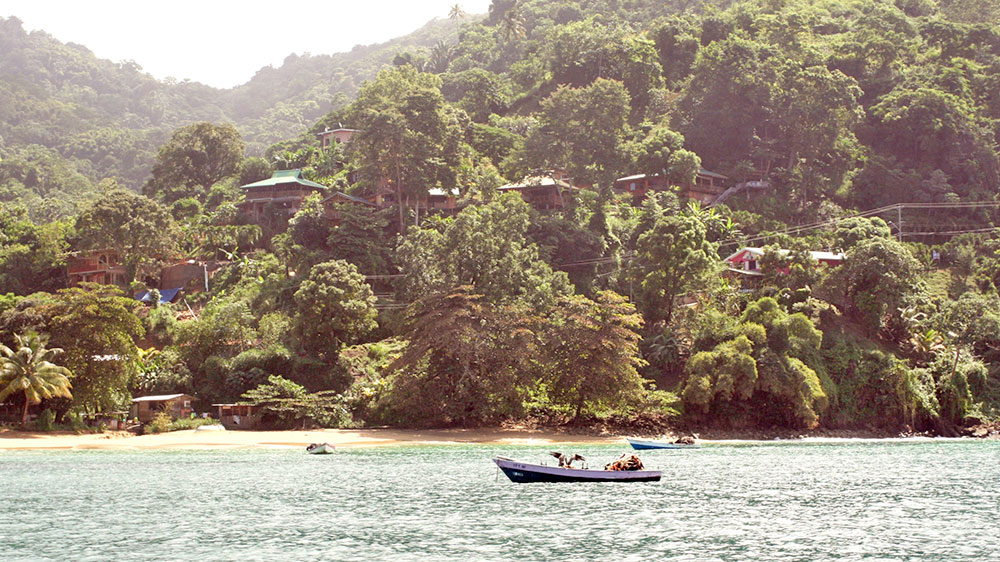 blauwasser_segeln_karibik_tobago_englishmans_bay