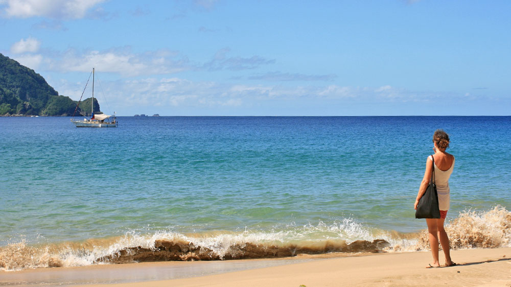 blauwasser_segeln_karibik_tobago_piratesbay