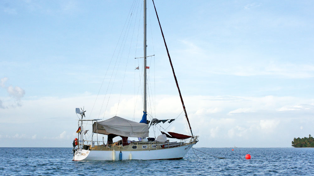 blauwasser_segeln_karibik_tobago_storebay