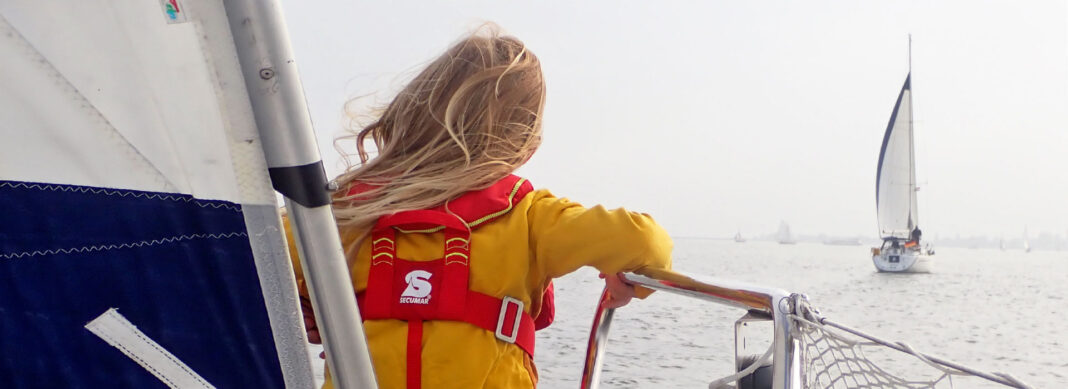blauwasser_segeln_kinder_sicherheit_yacht_header