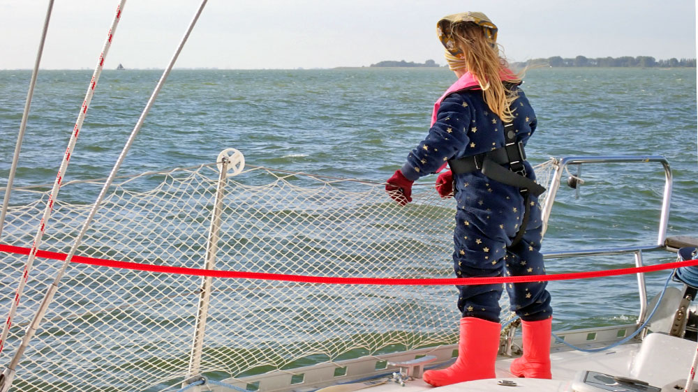 blauwasser_segeln_kinder_sicherheit_yacht_wohlfuehlen